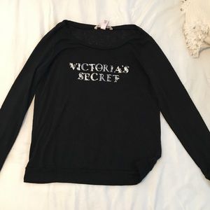 Victoria’s Secret long sleeve